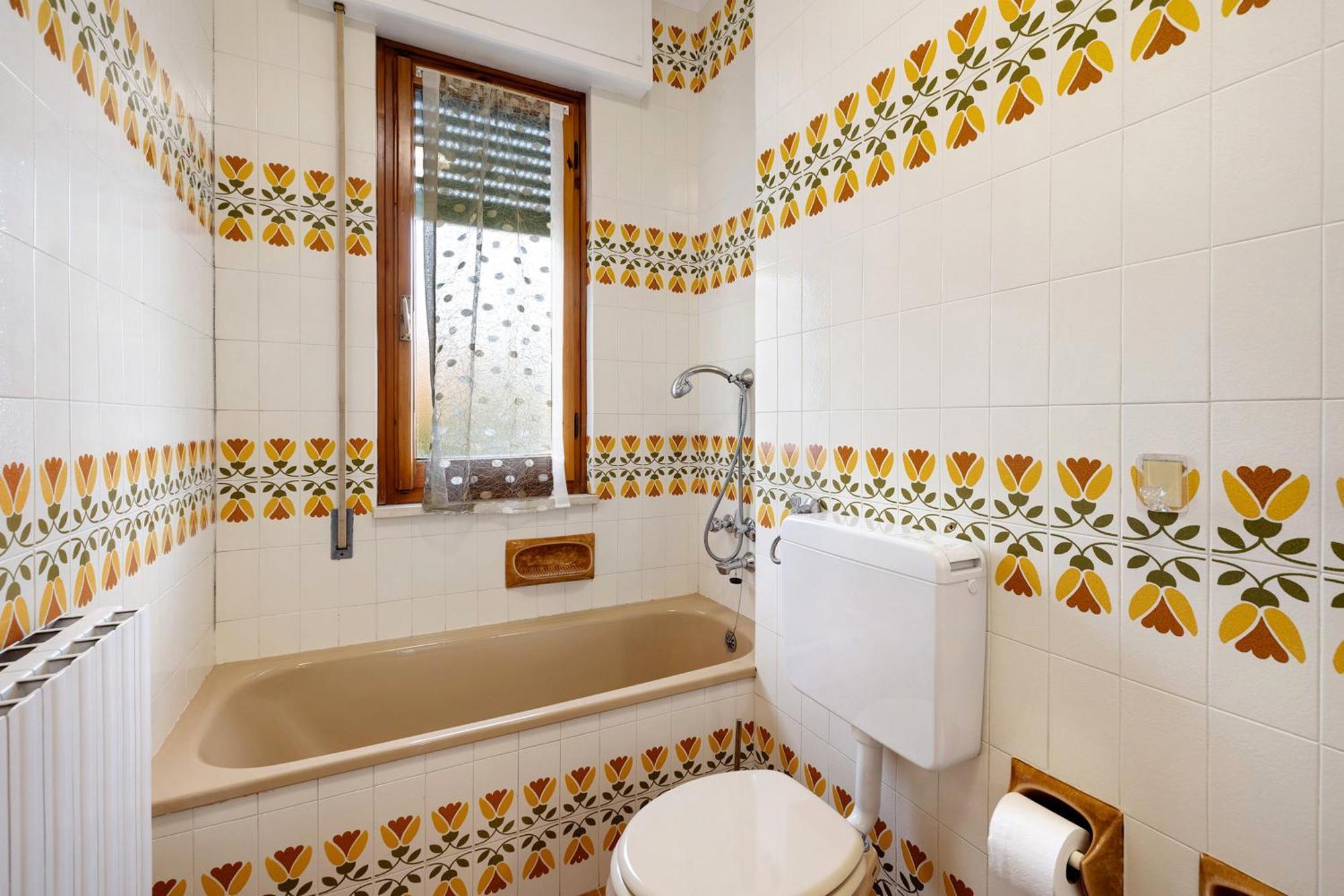 Bilocale Sul Borgo Apartment Finale Ligure Exterior photo