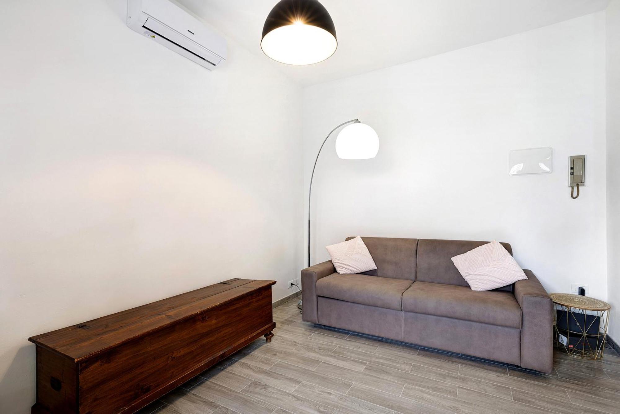 Bilocale Sul Borgo Apartment Finale Ligure Exterior photo
